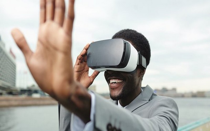 Smart Cities : des villes connectées à la réalité africaine