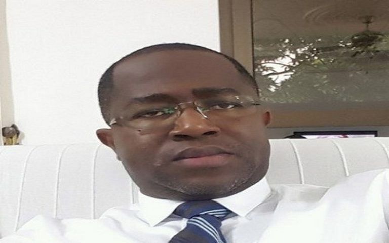 Transformation de la bauxite en Guinée : des études de préfaisabilité relancées