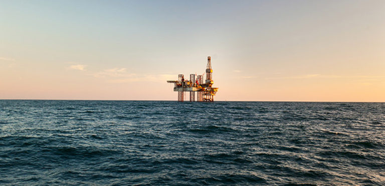 Le Congo-Brazzaville projette une production de 131,983 millions de barils de pétrole brut en 2019