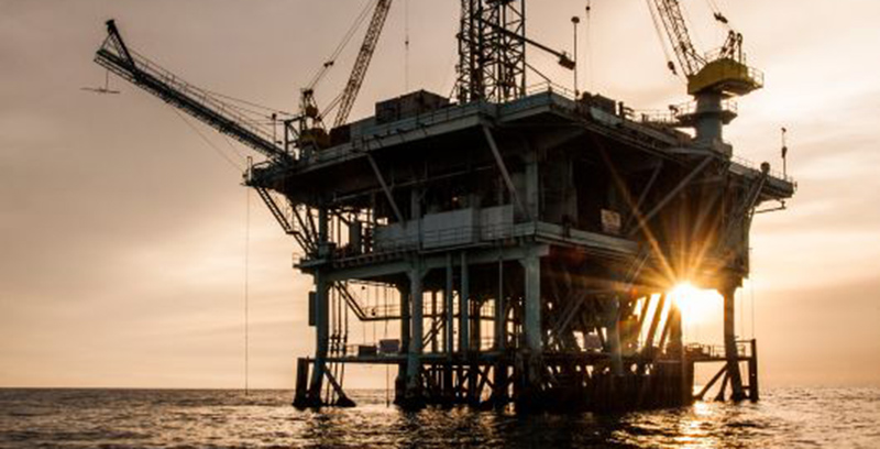 Glencore va exploiter les hydrocarbures dans le bloc Bolongo au Cameroun﻿