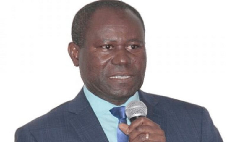 Vers la mise place de la plantation commerciale de karité à Bole au Ghana
