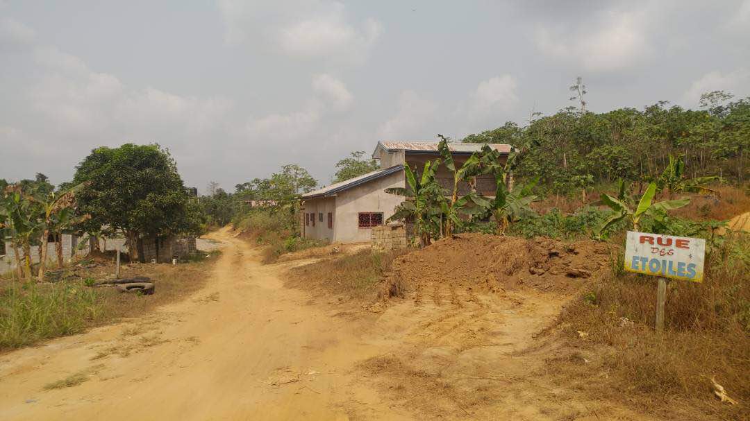 [Enquête] Lendi-Aviation (Cameroun) : Des autochtones floués par un partenaire financier