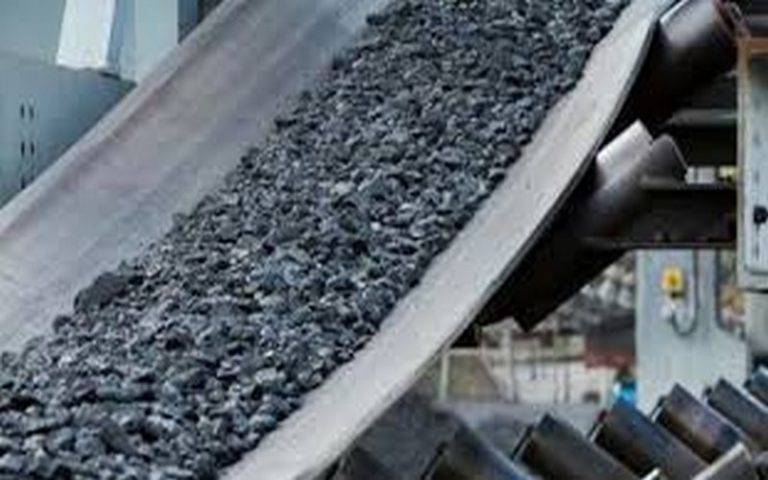 Afrique du Sud : Exxaro cède le reste de sa participation dans Tronox