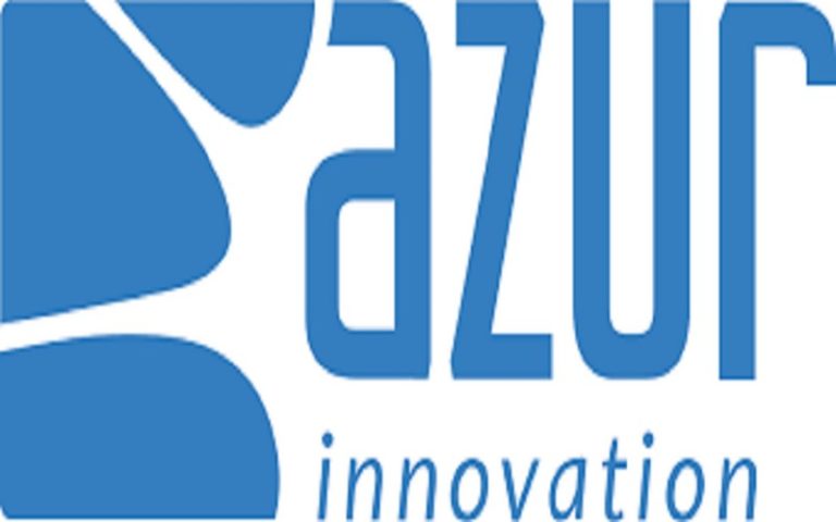 Azur Innovation Fund attendu au Maroc en avril 2019
