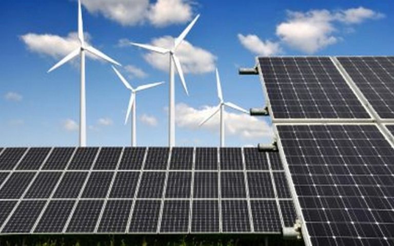 Investissement dans les énergies renouvelables : le Maroc dans le top 22 en 2018