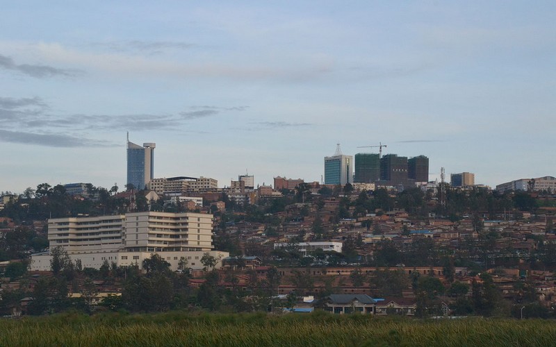 Kigali (Rwanda) va abriter la 3ème édition de l’« African Business and Social Responsiblity Forum »