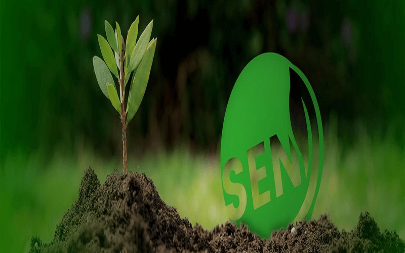 La Côte d’Ivoire invite les investisseurs chinois à investir dans la transformation agricole