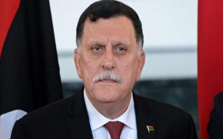 La Libye annonce la réouverture du gisement de pétrole de Sharara