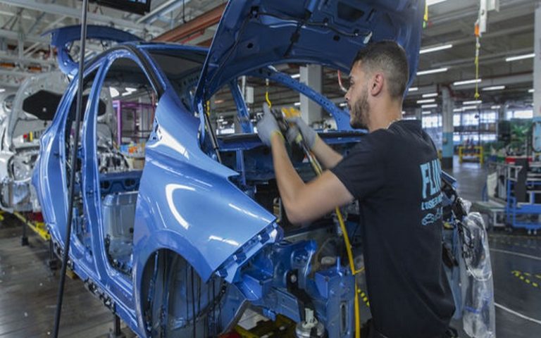 La RDC au centre de la production de voitures électriques