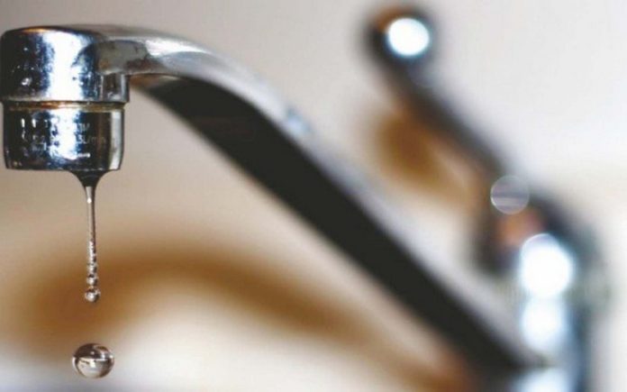 La wilaya de Béchar (Algérie) s’achemine vers la résolution de problème d'eau