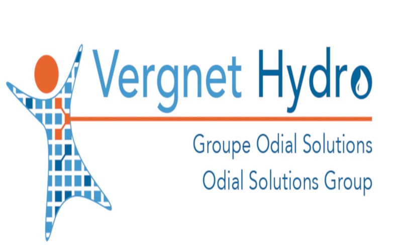 Le 1er projet d’adduction d’eau potable de VERGNET HYDRO au Bénin va alimenter 35 000 villageois