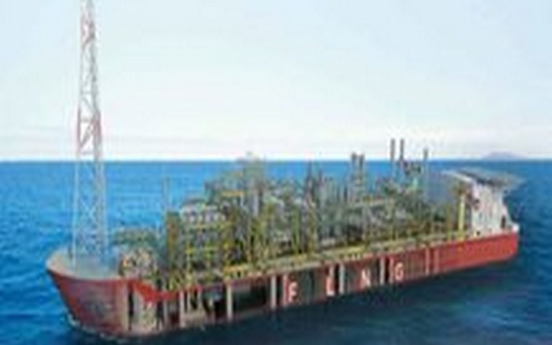 Le Rwanda injecte 400 millions de dollars dans l’extraction du méthane du lac Kivu