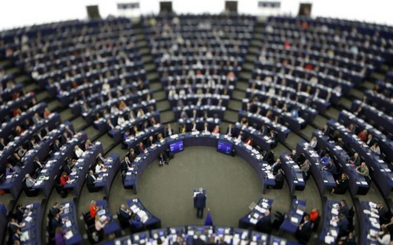 Le nouvel accord de pêche UE-Maroc validé par le Parlement européen