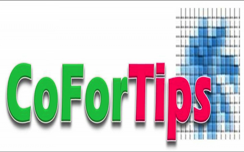 Le projet CoForTips promeut une meilleure gestion des forêts du Bassin du Congo