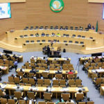 Les chefs d’Etat africains lancent une initiative sur le financement de la Santé en Afrique
