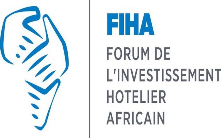 Le tourisme, source de croissance et de développement local pour l’Afrique, selon la BAD