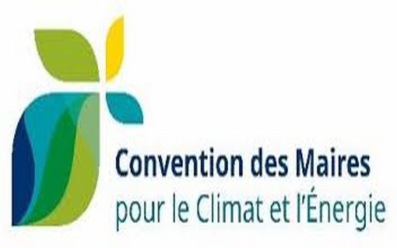 Les magistrats municipaux d’Afrique centrale se penchent sur la convention pour le climat et l’énergie
