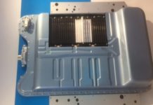 Les matières premières critiques pour la transition énergétique