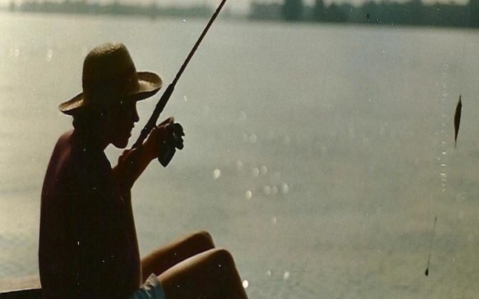 L’année 2018 est marquée par une chute des permis de chasse et pêche au Canada