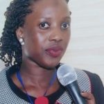 Maimouna Aminata Diagne Fondatrice et Présidente de P.A.RI.S : « Les immigrés sont les premiers bailleurs de fonds,… »