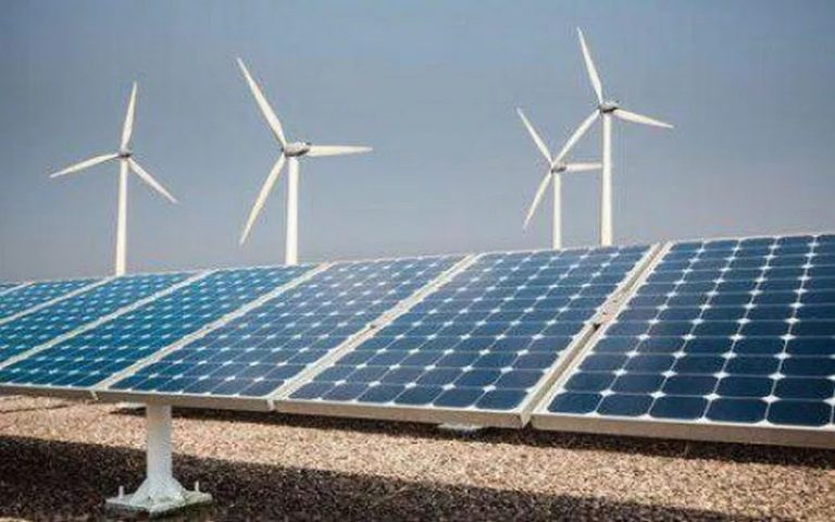 Mali : Semaine des énergies renouvelables