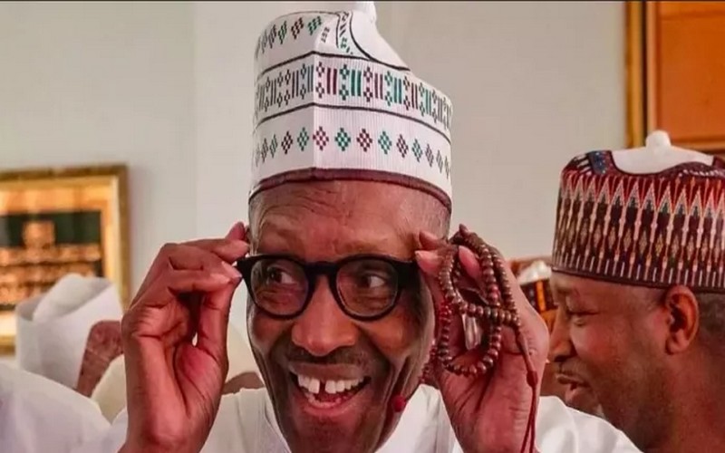 Muhammadu Buhari a-t-il réussi à faire décoller l’agriculture nigériane ?