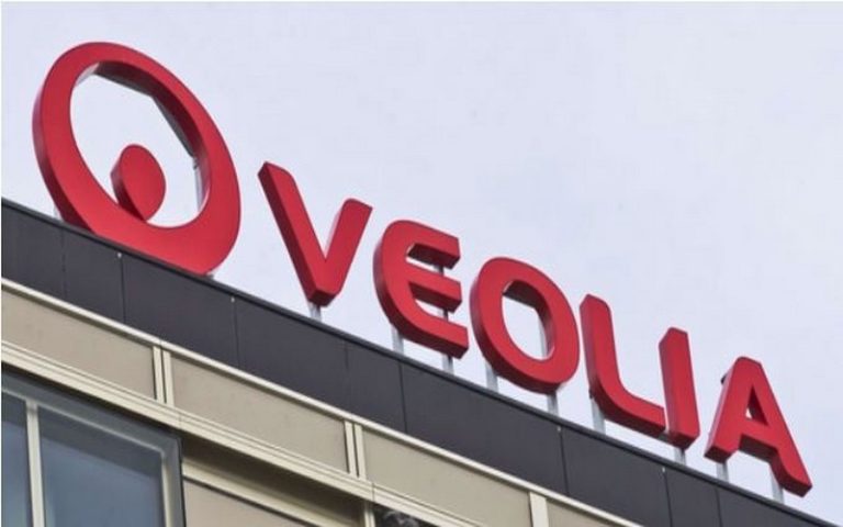 Officiel : Veolia quitte définitivement le Gabon