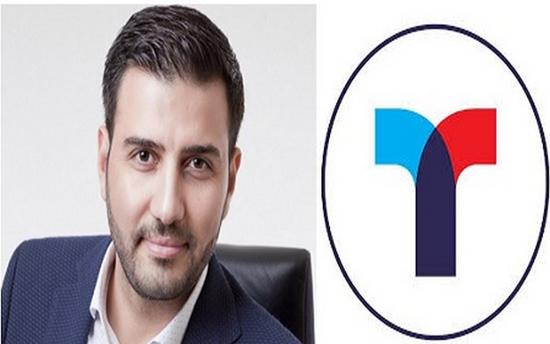 Tunisie : PSA, nouveau propriétaire de la startup Travelcar