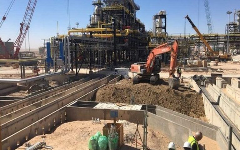 Quand l’Algérie se projette dans la production d’électricité par cycles combinés