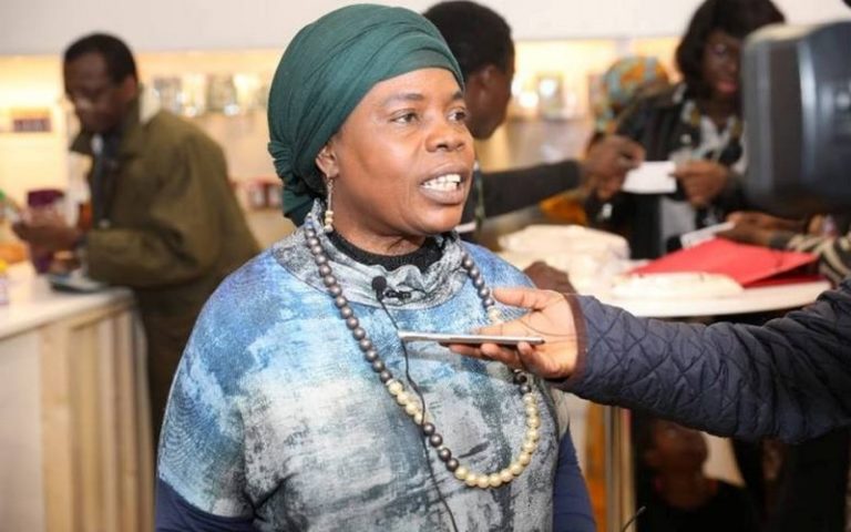 SIA 2019 : la Côte d’Ivoire promeut son savoir-faire via des produits transformés localement