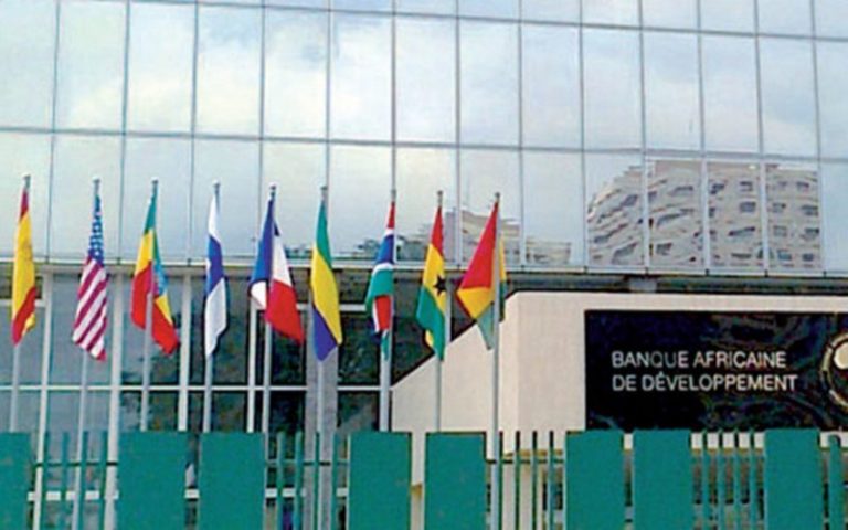 Transferts technologiques : La Corée prête à s’allier à l’Afrique