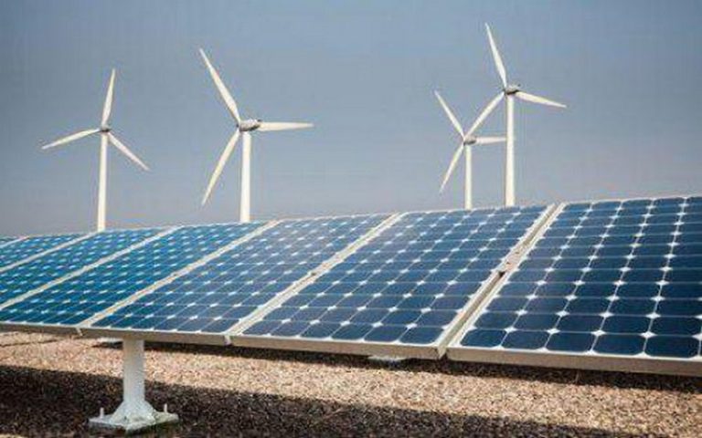 Une semaine des énergies renouvelables au Mali pour accroître les investissements