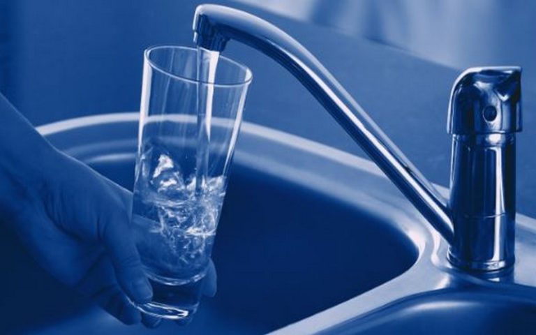 Quatre pays d’Afrique de l’Ouest s’unissent pour une gestion conjointe de l’eau