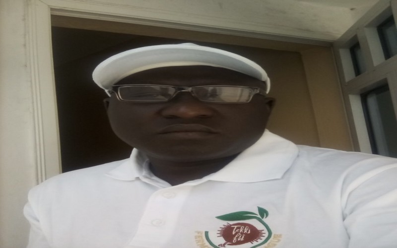 ANIDA entame le travail de réalisation des fermes agricoles au Sénégal