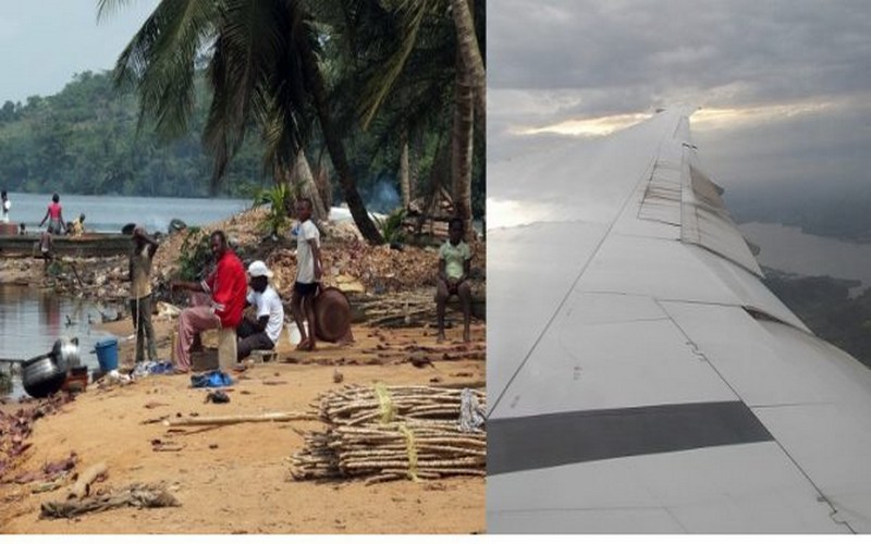 Côte d’Ivoire : Fluence Corp exécutera un projet visant l’accès à l’eau à Abidjan