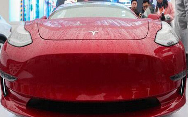 Djibouti se dote d’une convention sur la protection et le développement de l’enfant