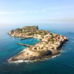 Gorée ambitionne de devenir la première ville certifiée ISO 14 001 en Afrique