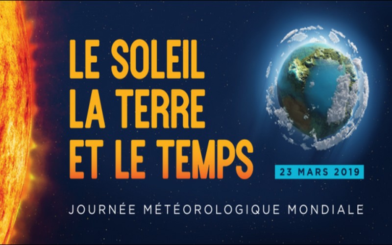JMM – Sénégal : les populations sensibilisées sur le temps et du climat