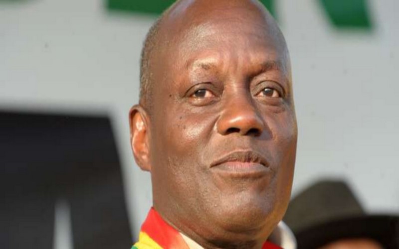 Guinée-Bissau : José Mário Vaz pose la première pierre du poste de transformation à haute tension de Saltinho avec le soutien financier de la BAD