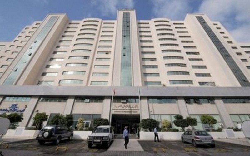 La BAD finance le fonds Adiwale Fund 1 qui cible l’Afrique de l’Ouest francophone