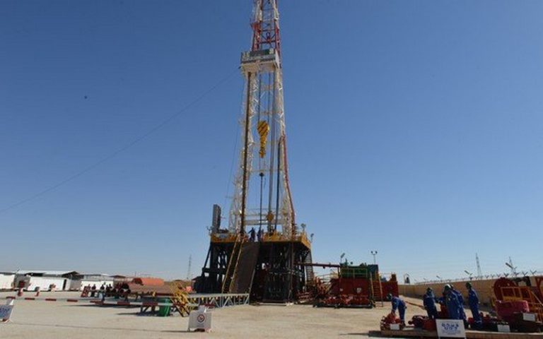 Le Forum algéro-américain sur l’énergie prévu les 7 et 8 mars 2019 à Houston