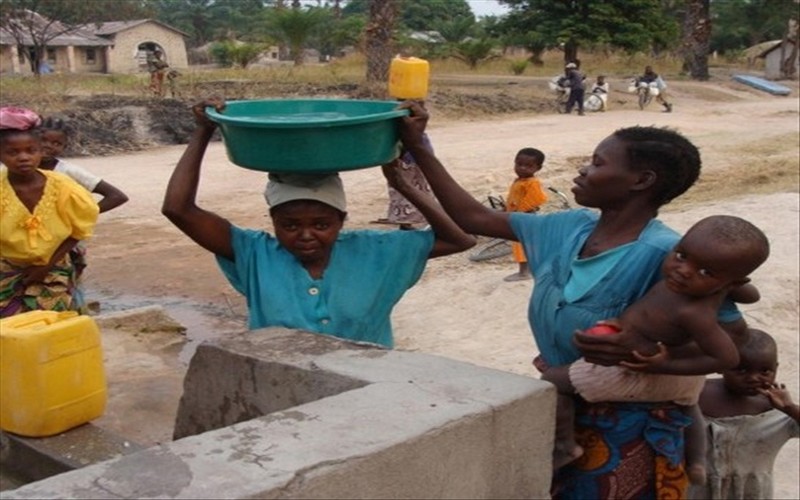 Le Mali prêt à relever le défi de l’accès universel à l’eau