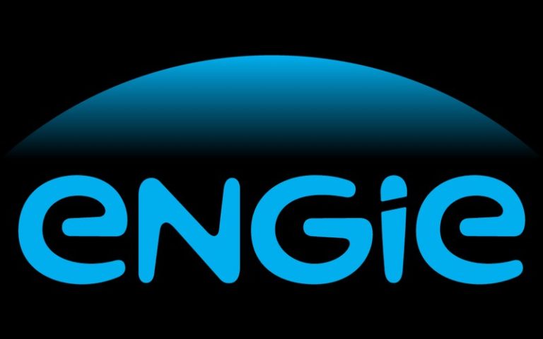 Les activités de Engie développés en Afrique et en Asie