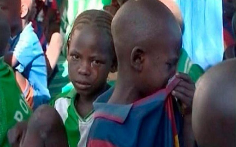 L’AFD finance la lutte contre la mortalité infantile au Tchad