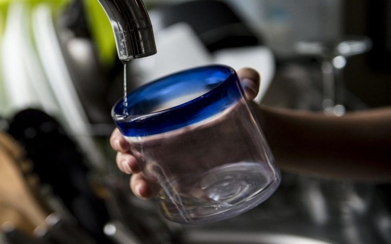 L’AFD évoque les effets du changement climatique sur l’accès à l’eau
