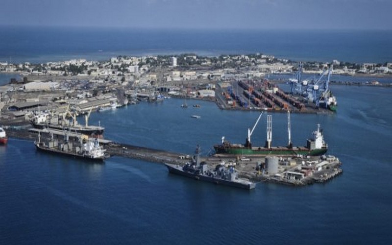 L’Afrique doit faire jouer la concurrence entre bailleurs