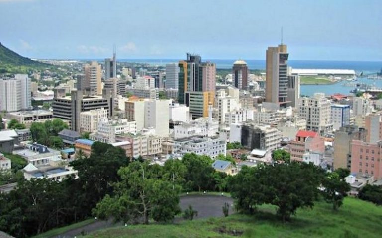 L’Afrique à la quête de stratégies pour bâtir des villes innovantes