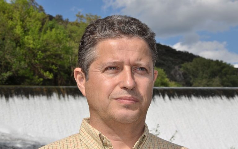 Plinio Sist évoque l’urgence d’agir pour la restauration des écosystèmes forestiers
