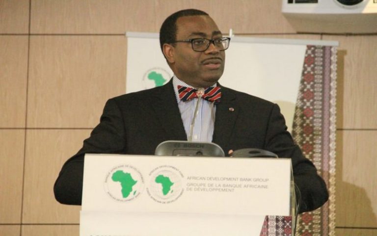 Plus de 300 experts se penchent sur la résilience africaine à Abidjan (Côte d’Ivoire)