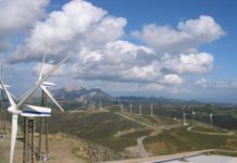 Projet repowering du parc éolien de Koudia Al Baida (Maroc) : l’appel d’offres lancé